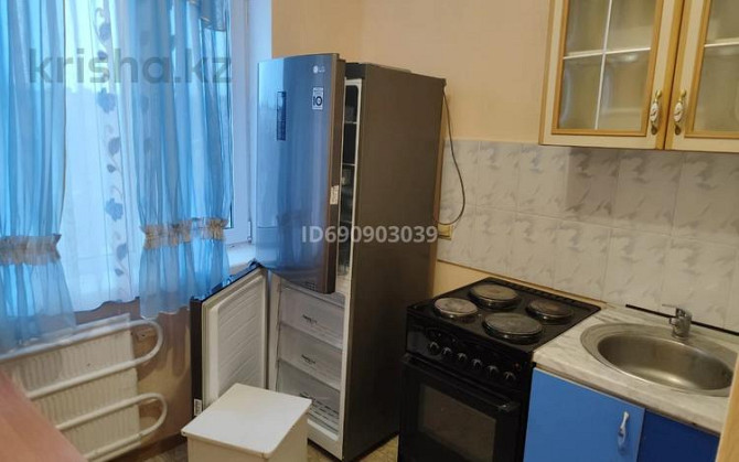 4-комнатная квартира, 65 м², 4/5 этаж помесячно, Айманова 31 - Химгородки Павлодар - изображение 3