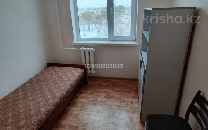 4-комнатная квартира, 65 м², 4/5 этаж помесячно, Айманова 31 - Химгородки Павлодар - изображение 4