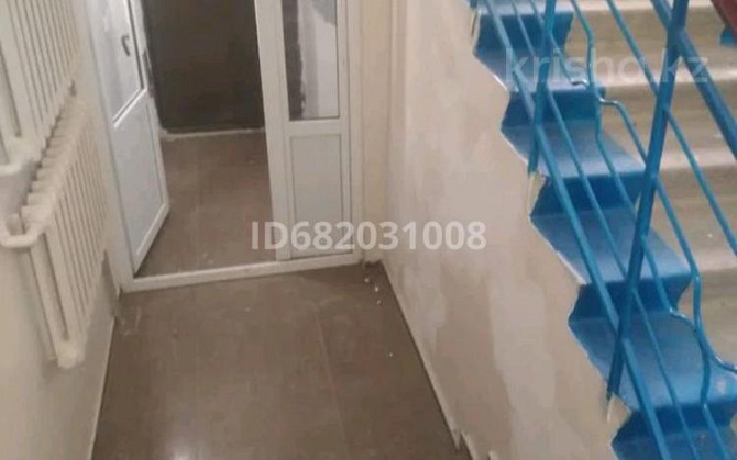 3-комнатная квартира, 75 м², 1/5 этаж помесячно, Султан Бейбарыс 93Г Кызылорда - изображение 3