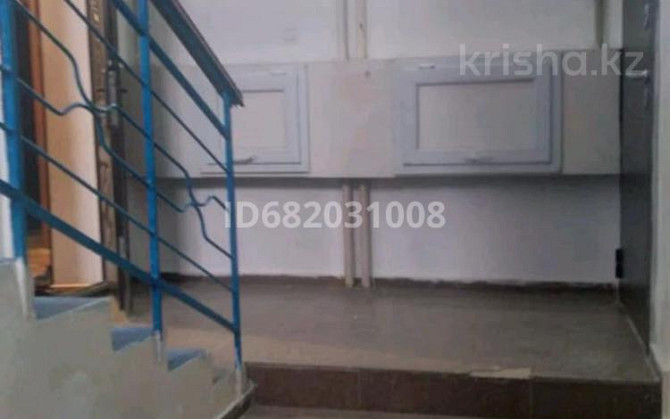 3-комнатная квартира, 75 м², 1/5 этаж помесячно, Султан Бейбарыс 93Г Кызылорда - изображение 4