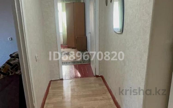 3-комнатная квартира, 60 м², 2/9 этаж помесячно, Казахстан 107 Ust-Kamenogorsk - photo 4