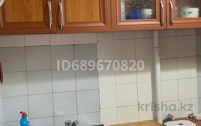 3-комнатная квартира, 60 м², 2/9 этаж помесячно, Казахстан 107 Ust-Kamenogorsk - photo 6