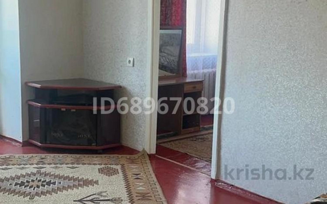 3-комнатная квартира, 60 м², 2/9 этаж помесячно, Казахстан 107 Ust-Kamenogorsk - photo 8