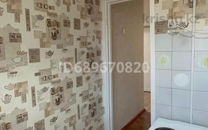 3-комнатная квартира, 60 м², 2/9 этаж помесячно, Казахстан 107 Ust-Kamenogorsk - photo 5