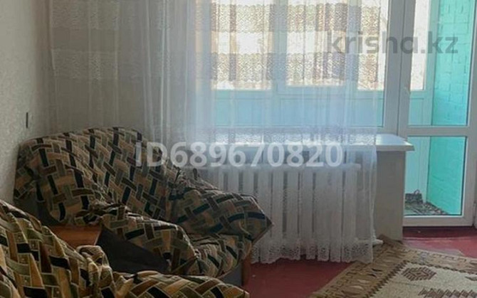3-комнатная квартира, 60 м², 2/9 этаж помесячно, Казахстан 107 Ust-Kamenogorsk - photo 1