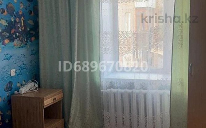 3-комнатная квартира, 60 м², 2/9 этаж помесячно, Казахстан 107 Ust-Kamenogorsk - photo 2