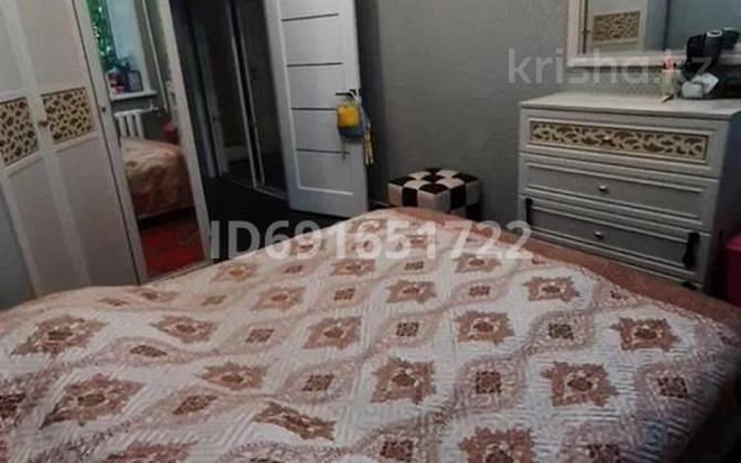 2-комнатная квартира, 52 м², 1/2 этаж помесячно, Бухар жырау 276 а - 168 квартал Экибастуз - изображение 5