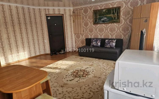 1-комнатная квартира, 30 м², 3/6 этаж помесячно, Шоссейная 207М - Супермаркет Дана Shchuchinsk - photo 6