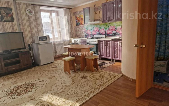 1-комнатная квартира, 30 м², 3/6 этаж помесячно, Шоссейная 207М - Супермаркет Дана Shchuchinsk - photo 7