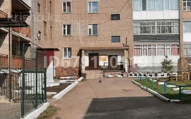 1-комнатная квартира, 30 м², 3/6 этаж помесячно, Шоссейная 207М - Супермаркет Дана Shchuchinsk - photo 1