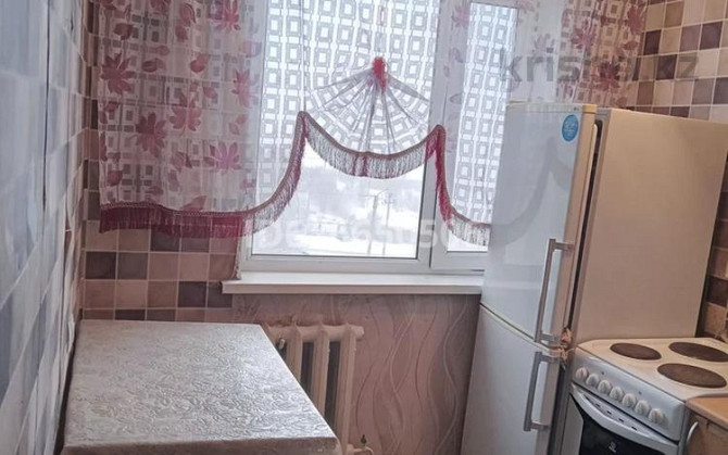 2-комнатная квартира, 50 м², 5/5 этаж помесячно, Деева 5 Zhezqazghan - photo 3