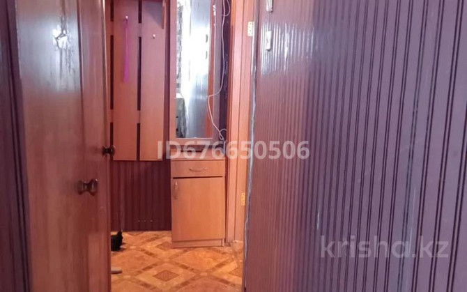 2-комнатная квартира, 50 м², 5/5 этаж помесячно, Деева 5 Zhezqazghan - photo 7