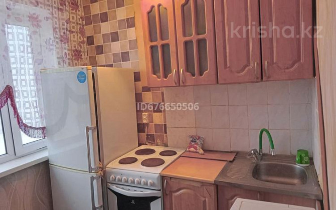 2-комнатная квартира, 50 м², 5/5 этаж помесячно, Деева 5 Zhezqazghan - photo 4