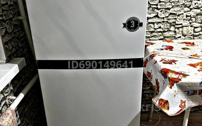 1-комнатная квартира, 35 м², 1/5 этаж помесячно, 117 квартал 5 Temirtau - photo 5