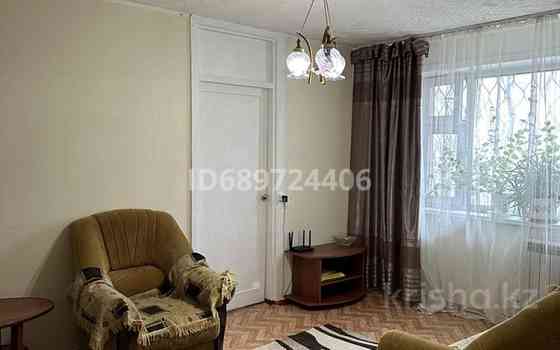 2-комнатная квартира, 45 м², 1/5 этаж помесячно, Ч Валиханова 7 Temirtau