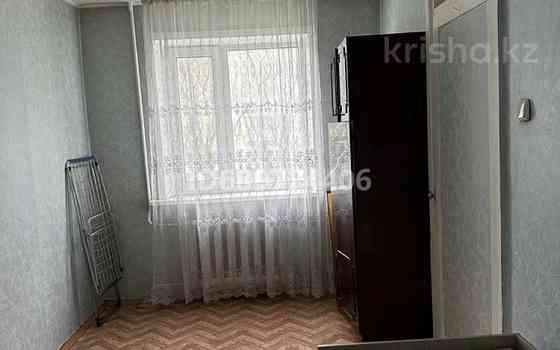 2-комнатная квартира, 45 м², 1/5 этаж помесячно, Ч Валиханова 7 Temirtau