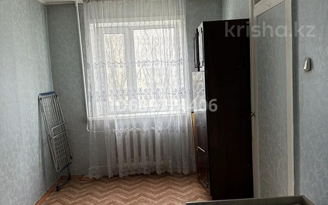 2-комнатная квартира, 45 м², 1/5 этаж помесячно, Ч Валиханова 7 Temirtau - photo 6