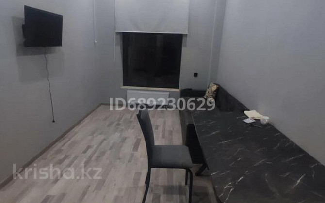 1-комнатная квартира, 28 м², 3/3 этаж помесячно, 160 квартал 3 Turkestan - photo 4
