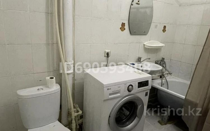 3-комнатная квартира, 60 м², 7/9 этаж помесячно, Мира 43 Жезказган - изображение 7