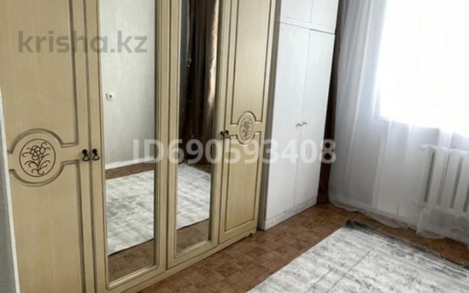 3-комнатная квартира, 60 м², 7/9 этаж помесячно, Мира 43 Жезказган - изображение 6