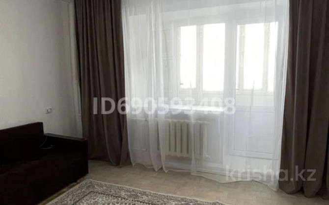 3-комнатная квартира, 60 м², 7/9 этаж помесячно, Мира 43 Жезказган - изображение 3