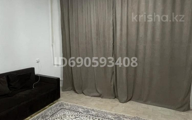3-комнатная квартира, 60 м², 7/9 этаж помесячно, Мира 43 Жезказган - изображение 4
