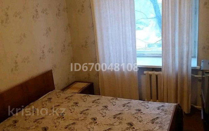 3-комнатная квартира, 65 м², 2/5 этаж помесячно, улица Утепова 24 Усть-Каменогорск - изображение 5