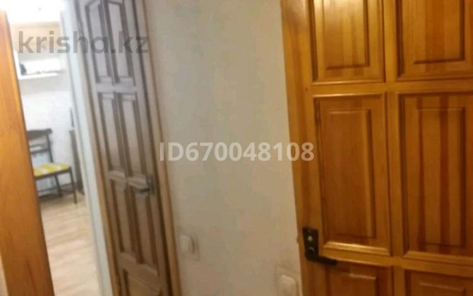 3-комнатная квартира, 65 м², 2/5 этаж помесячно, улица Утепова 24 Усть-Каменогорск - изображение 3