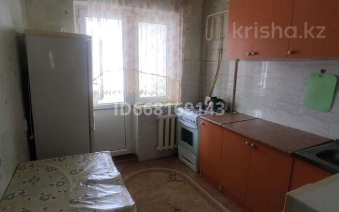 2-комнатная квартира, 45 м², 4/5 этаж помесячно, улица Казантаева 2 Кызылорда - изображение 8
