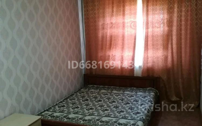 2-комнатная квартира, 45 м², 4/5 этаж помесячно, улица Казантаева 2 Кызылорда - изображение 2