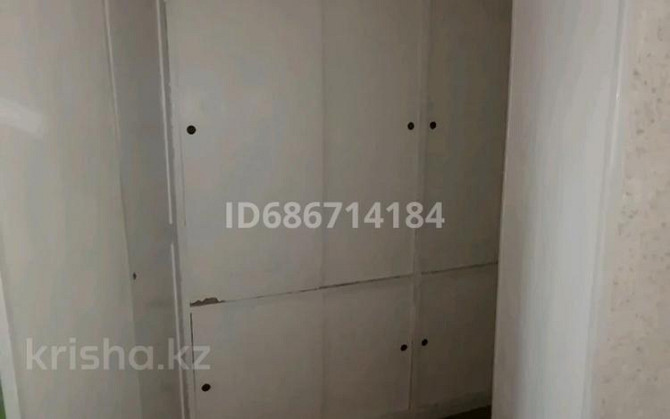 4-комнатная квартира, 82 м², 3/5 этаж помесячно, Мкр Авангард 3 - Парк Победы, Технодом, кинотеатр А Атырау - изображение 4