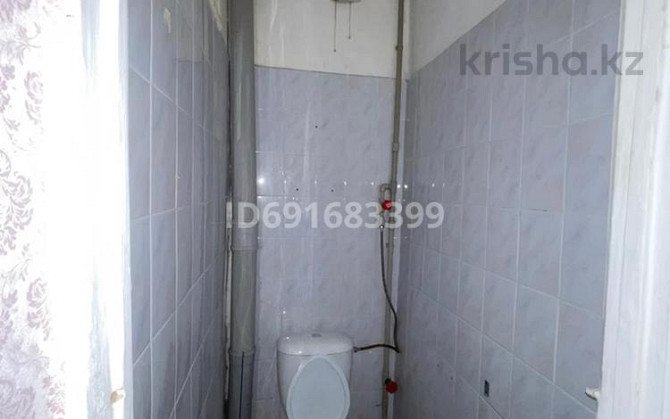 2-комнатная квартира, 68 м², 2/5 этаж помесячно, Уалиханова 2 - Ленина уалиханова Балхаш - изображение 5