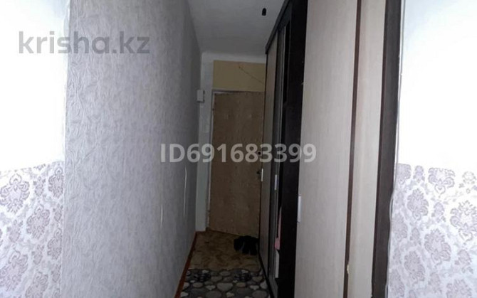 2-комнатная квартира, 68 м², 2/5 этаж помесячно, Уалиханова 2 - Ленина уалиханова Балхаш - изображение 2