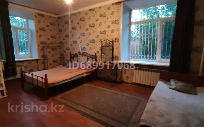 4-комнатная квартира, 90 м², 1/5 этаж помесячно, Мира 43 Павлодар - изображение 7