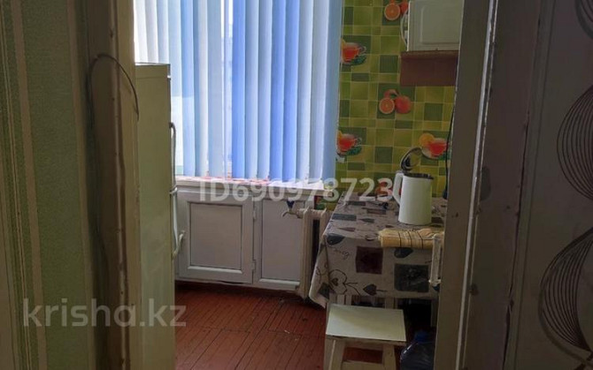 2-комнатная квартира, 45 м², 4/4 этаж помесячно, Сейфуллина 33 Балхаш - изображение 6
