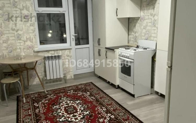 1-комнатная квартира, 55 м², 5/5 этаж помесячно, Г.Туркестан Turkestan - photo 1