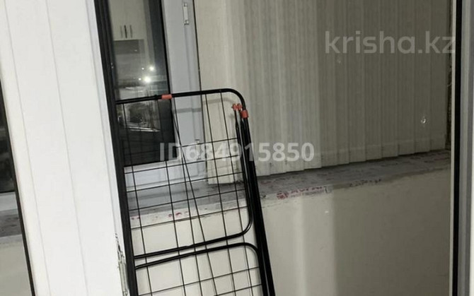 1-комнатная квартира, 55 м², 5/5 этаж помесячно, Г.Туркестан Turkestan - photo 3