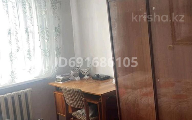 3-комнатная квартира, 70 м², 4/5 этаж помесячно, Рустембекова 3/15 - За Саттиликом Taldykorgan - photo 3