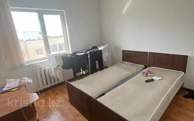 3-комнатная квартира, 55 м², 8/10 этаж помесячно, Каратал 8 Талдыкорган - изображение 8