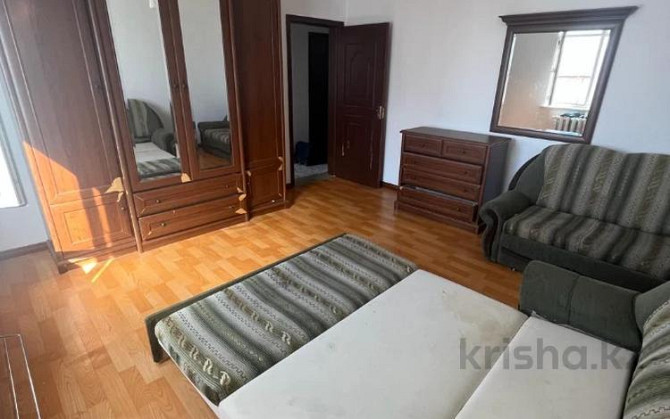 3-комнатная квартира, 55 м², 8/10 этаж помесячно, Каратал 8 Талдыкорган - изображение 7