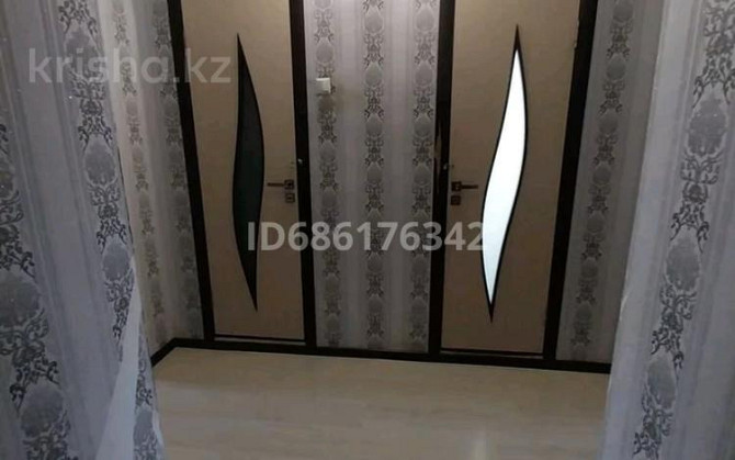 4-комнатная квартира, 80 м², 5/6 этаж помесячно, Абылайхана 24а - Кулагер Kokshetau - photo 8