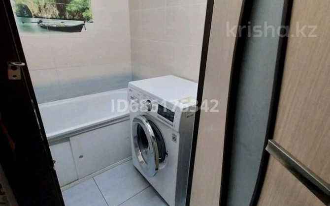 4-комнатная квартира, 80 м², 5/6 этаж помесячно, Абылайхана 24а - Кулагер Kokshetau - photo 7