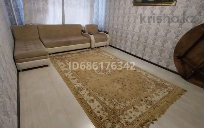 4-комнатная квартира, 80 м², 5/6 этаж помесячно, Абылайхана 24а - Кулагер Kokshetau - photo 3