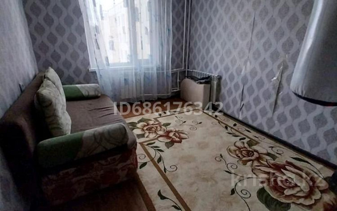 4-комнатная квартира, 80 м², 5/6 этаж помесячно, Абылайхана 24а - Кулагер Kokshetau - photo 4