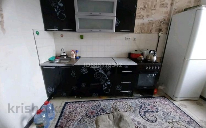 4-комнатная квартира, 80 м², 5/6 этаж помесячно, Абылайхана 24а - Кулагер Kokshetau - photo 2