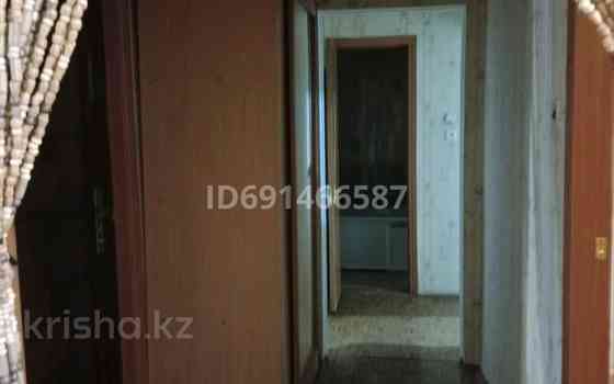 2-комнатная квартира, 50 м², 8/9 этаж помесячно, 6 микр 41 Temirtau