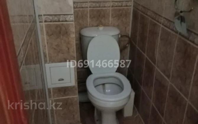2-комнатная квартира, 50 м², 8/9 этаж помесячно, 6 микр 41 Темиртау - изображение 8