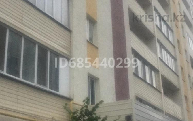 1-комнатная квартира, 36 м², 4/6 этаж помесячно, Райымбек Батыр 277  - изображение 3