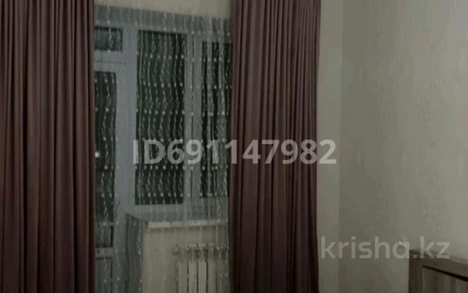 3-комнатная квартира, 82 м², 5/5 этаж помесячно, Тәуелсіздік 3 Кызылорда - изображение 2