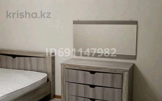 3-комнатная квартира, 82 м², 5/5 этаж помесячно, Тәуелсіздік 3 Кызылорда - изображение 3